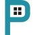 sticky brand-logo